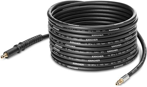Tuyau haute pression Karcher h 10 q hr - 2.643-633.0