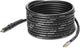 Tuyau haute pression Karcher h 10 q hr - 2.643-633.0
