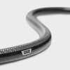Kärcher performance premium 2.645-324.0 1 pièce(s) tuyau d'arrosage noir