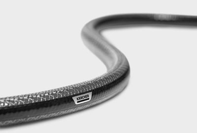 Kärcher performance premium 2.645-324.0 1 pièce(s) tuyau d'arrosage noir