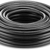 Kärcher performance premium 2.645-324.0 1 pièce(s) tuyau d'arrosage noir