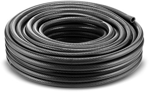 Kärcher performance premium 2.645-324.0 1 pièce(s) tuyau d'arrosage noir