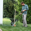 Nettoyeur haute pression Karcher k 2 édition universelle - 1.673-010.0
