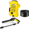 Nettoyeur haute pression Karcher k 2 édition universelle - 1.673-010.0