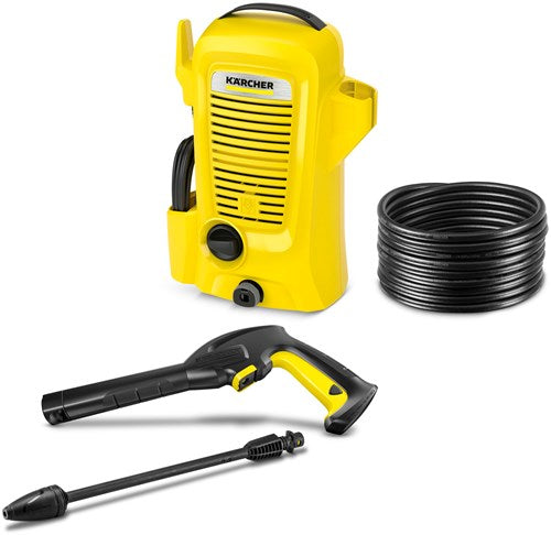 Nettoyeur haute pression Karcher k 2 édition universelle - 1.673-010.0