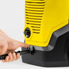 Kärcher Nettoyeur haute pression karcher k 4 - 1.679-500.0