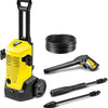 Kärcher Nettoyeur haute pression karcher k 4 - 1.679-500.0