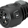 Kärcher mj 24 multi-jet portatif 5 en 1