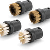 Jeu de brosses électriques Karcher - 2.863-335.0
