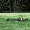 Karcher raccord de tuyau premium uni aquastop - 2.645-196.0