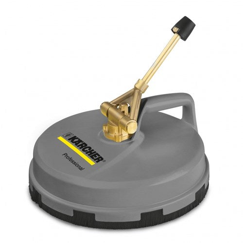 Karcher