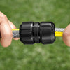 Ngk karcher embrayage à laitue uni - 2.645-197.0