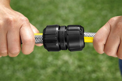 Ngk karcher embrayage à laitue uni - 2.645-197.0