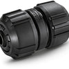Ngk karcher embrayage à laitue uni - 2.645-197.0
