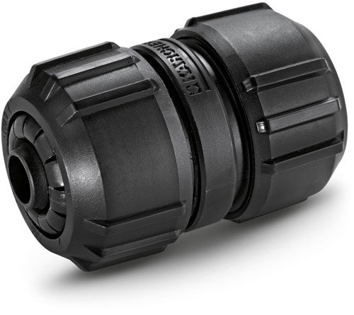 Ngk karcher embrayage à laitue uni - 2.645-197.0