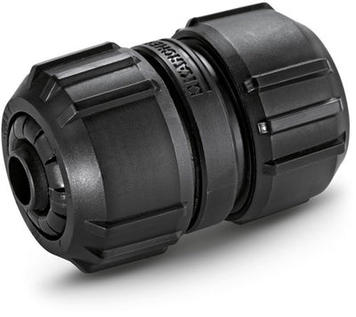 Ngk karcher embrayage à laitue uni - 2.645-197.0