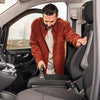 Karcher nettoyant pour extraction par pulvérisation se 5 voiture - 1.081-231.0
