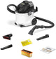 Karcher nettoyant pour extraction par pulvérisation se 5 voiture - 1.081-231.0