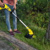 Karcher kit de démarrage lame de coupe - 2.444-023.0