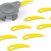 Karcher kit de démarrage lame de coupe - 2.444-023.0