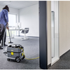 Aspirateur Karcher t 10 1 *eu - 1.527-300.0