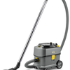 Aspirateur Karcher t 10 1 *eu - 1.527-300.0