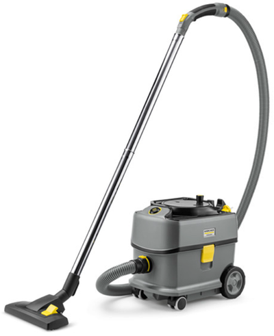 Aspirateur Karcher t 10 1 *eu - 1.527-300.0