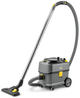 Aspirateur Karcher t 10 1 *eu - 1.527-300.0