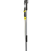 Karcher douche de jardin avec pied - 2.645-181.0