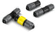 Kit de connexion Karcher - 2.645-240.0