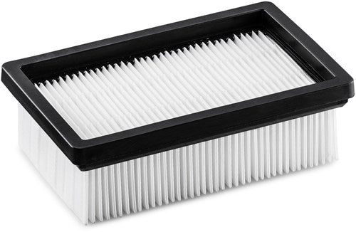 Karcher rénovation filtre plat kfi 4440 - 2.863-354.0