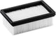 Karcher rénovation filtre plat kfi 4440 - 2.863-354.0