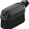Kärcher wb 24 brosse à main