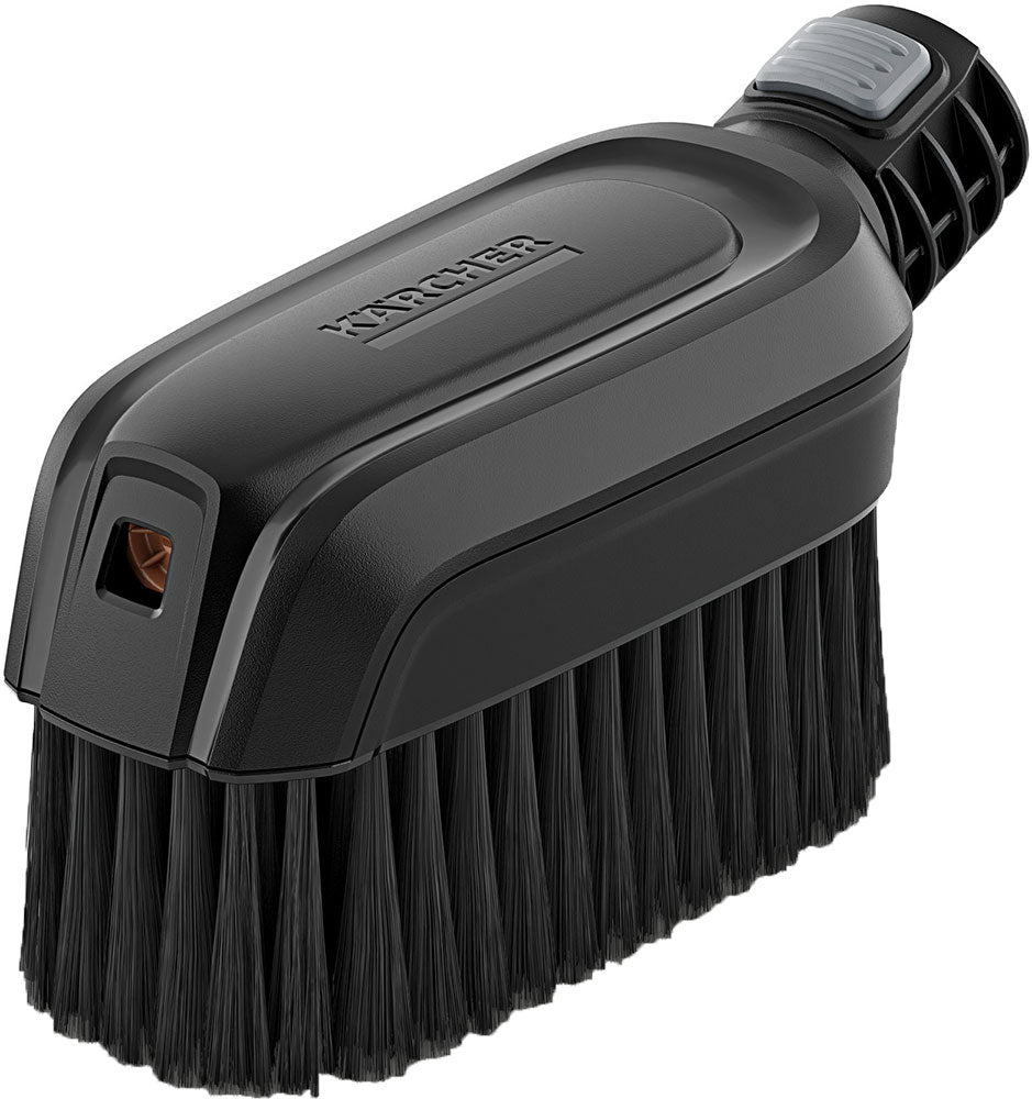 Kärcher wb 24 brosse à main