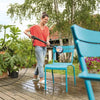 Karcher wb 130 brosse de lavage rotative - 2.644-286.0