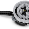 Karcher wb 130 brosse de lavage rotative - 2.644-286.0
