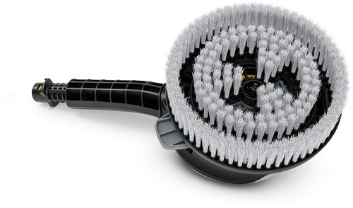 Karcher wb 130 brosse de lavage rotative - 2.644-286.0