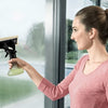 Karcher wv ensemble de flacons pulvérisateurs supplémentaires - 2.633-129.0