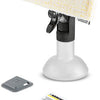 Karcher wv ensemble de flacons pulvérisateurs supplémentaires - 2.633-129.0