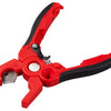 Pince coupante Katana hc-2 pour conduites hydrauliques