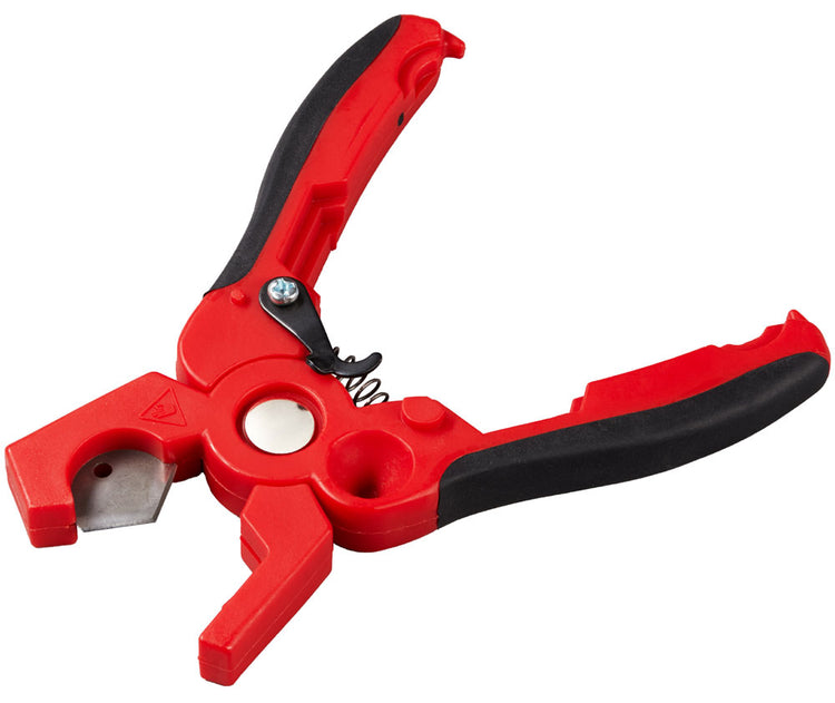 Pince coupante Katana hc-2 pour conduites hydrauliques