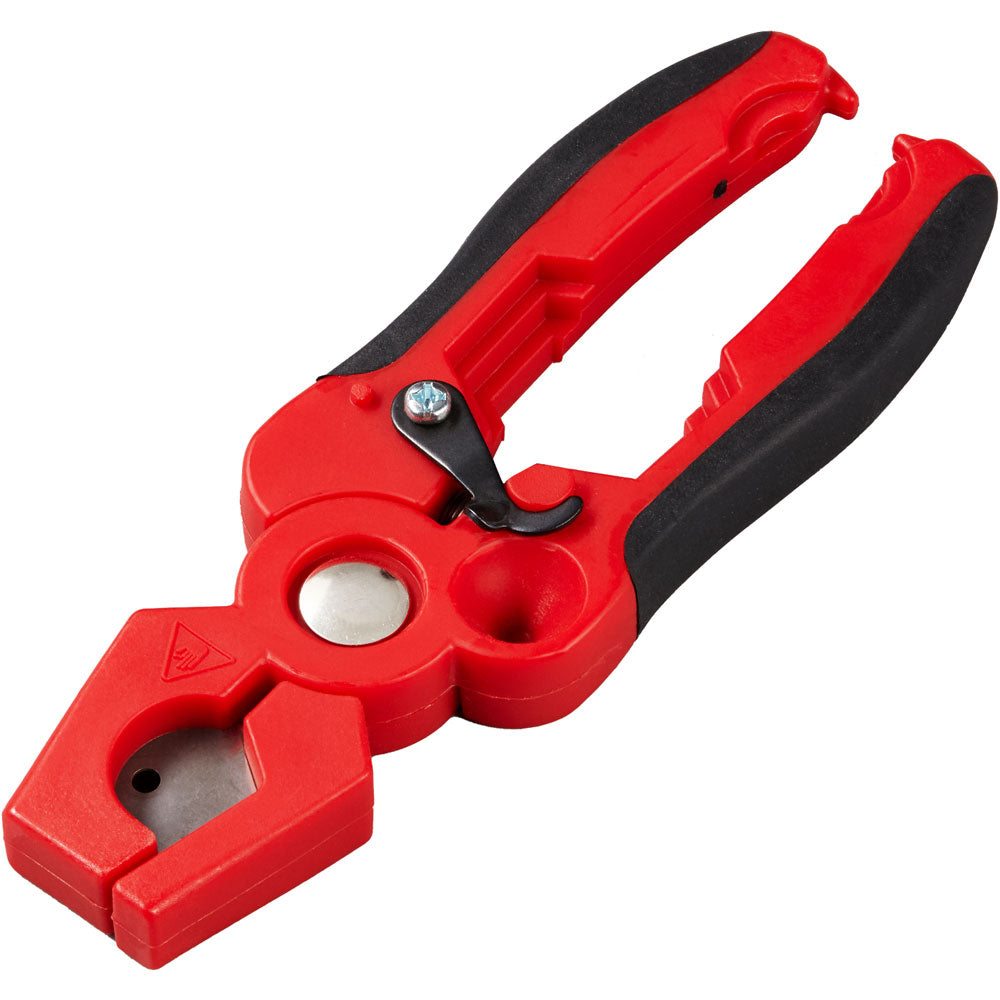 Pince coupante Katana hc-2 pour conduites hydrauliques