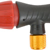 Pompe à CO2 Katana LP-1