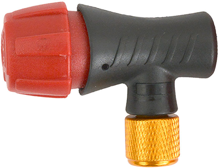 Pompe à CO2 Katana LP-1
