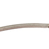 Pompe à co2 Katana lp-4 avec connexion flexible Aeroquip