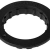 Adaptateur d'outil Katana bba-1 pour sm-bb9000 bb93 r9100