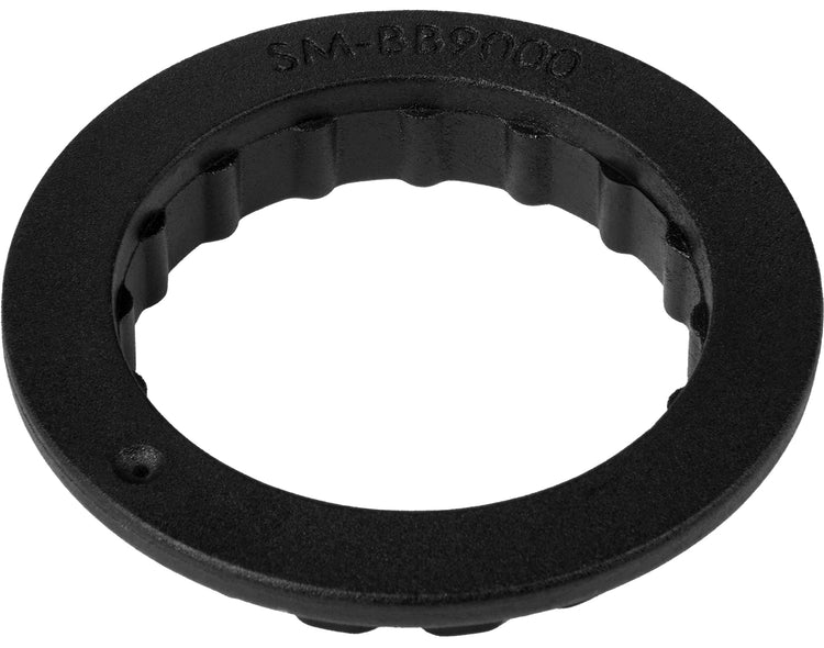 Adaptateur d'outil Katana bba-1 pour sm-bb9000 bb93 r9100