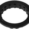 Adaptateur d'outil Katana bba-2 pour sm-bbr60 bb-mt800
