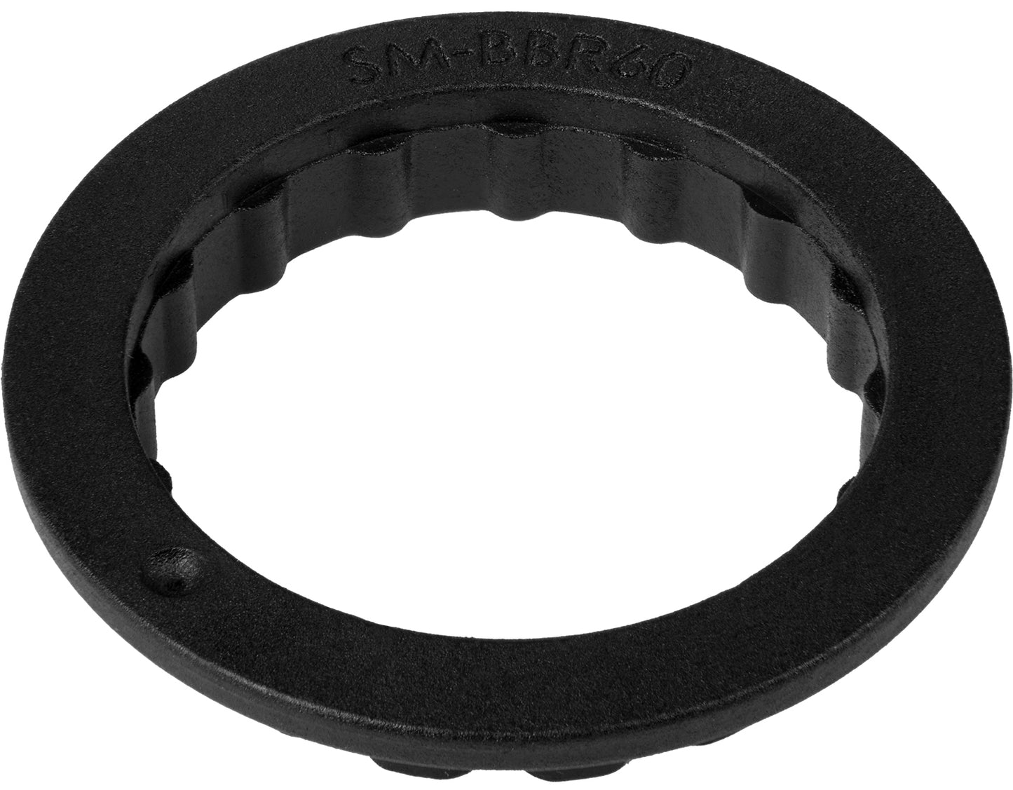 Adaptateur d'outil Katana bba-2 pour sm-bbr60 bb-mt800
