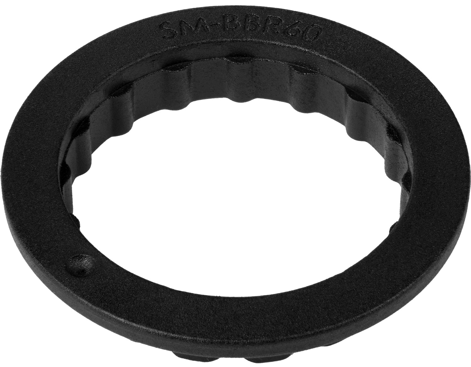 Adaptateur d'outil Katana bba-2 pour sm-bbr60 bb-mt800